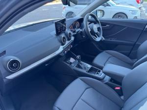 Audi Q2 35 Tfsi Urban Edition TIP - Image 6