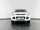Thumbnail Ford Kuga 1.5 Ecoboost Trend
