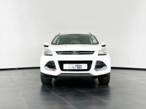 Ford Kuga 1.5 Ecoboost Trend - Image 1