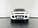 Ford Kuga 1.5 Ecoboost Trend - Thumbnail 1
