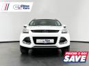 Thumbnail Ford Kuga 1.5 Ecoboost Trend
