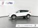 Ford Kuga 1.5 Ecoboost Trend - Thumbnail 2