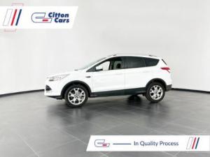 Ford Kuga 1.5 Ecoboost Trend - Image 2