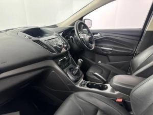 Ford Kuga 1.5 Ecoboost Trend - Image 3