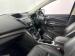 Ford Kuga 1.5 Ecoboost Trend - Thumbnail 3