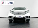 Thumbnail Honda CRV 2.0 Comfort