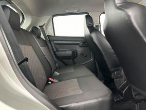 Suzuki S-PRESSO 1.0 GL+ AMT - Image 10