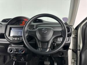Suzuki S-PRESSO 1.0 GL+ AMT - Image 12
