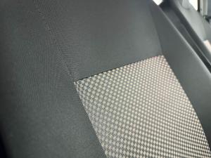 Suzuki S-PRESSO 1.0 GL+ AMT - Image 13