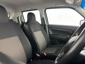 Suzuki S-PRESSO 1.0 GL+ AMT - Image 15