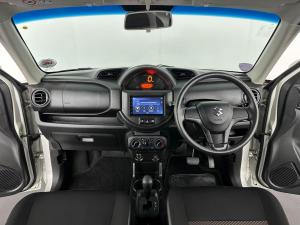 Suzuki S-PRESSO 1.0 GL+ AMT - Image 16