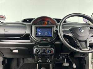 Suzuki S-PRESSO 1.0 GL+ AMT - Image 17