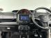 Suzuki S-PRESSO 1.0 GL+ AMT - Thumbnail 17