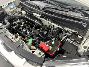 Suzuki S-PRESSO 1.0 GL+ AMT - Image 18
