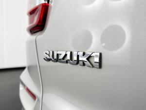 Suzuki S-PRESSO 1.0 GL+ AMT - Image 5
