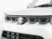 Suzuki S-PRESSO 1.0 GL+ AMT - Thumbnail 6