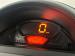 Suzuki S-PRESSO 1.0 GL+ AMT - Thumbnail 8