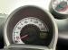 Toyota Aygo 1.0 Fresh 3-Door - Thumbnail 10