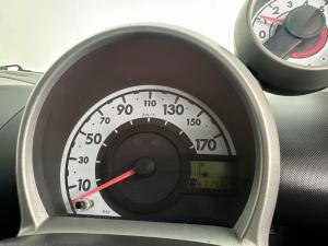 Toyota Aygo 1.0 Fresh 3-Door - Image 10