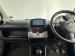 Toyota Aygo 1.0 Fresh 3-Door - Thumbnail 11