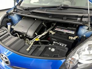 Toyota Aygo 1.0 Fresh 3-Door - Image 12