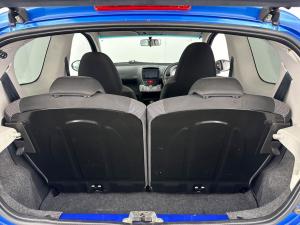 Toyota Aygo 1.0 Fresh 3-Door - Image 13