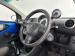 Toyota Aygo 1.0 Fresh 3-Door - Thumbnail 14