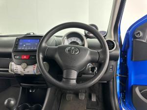 Toyota Aygo 1.0 Fresh 3-Door - Image 15