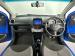 Toyota Aygo 1.0 Fresh 3-Door - Thumbnail 16