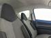 Toyota Aygo 1.0 Fresh 3-Door - Thumbnail 17