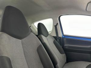 Toyota Aygo 1.0 Fresh 3-Door - Image 17