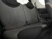 Toyota Aygo 1.0 Fresh 3-Door - Thumbnail 18