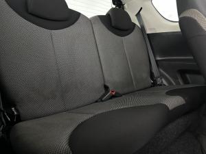 Toyota Aygo 1.0 Fresh 3-Door - Image 18