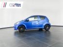 Thumbnail Toyota Aygo 1.0 Fresh 3-Door