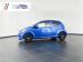 Toyota Aygo 1.0 Fresh 3-Door - Thumbnail 1