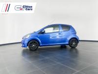 Thumbnail Toyota Aygo 1.0 Fresh 3-Door