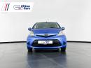 Thumbnail Toyota Aygo 1.0 Fresh 3-Door
