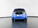 Toyota Aygo 1.0 Fresh 3-Door - Thumbnail 2