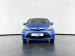 Toyota Aygo 1.0 Fresh 3-Door - Thumbnail 3