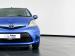 Toyota Aygo 1.0 Fresh 3-Door - Thumbnail 4