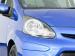 Toyota Aygo 1.0 Fresh 3-Door - Thumbnail 5