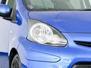 Toyota Aygo 1.0 Fresh 3-Door - Image 5