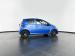 Toyota Aygo 1.0 Fresh 3-Door - Thumbnail 6