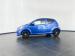 Toyota Aygo 1.0 Fresh 3-Door - Thumbnail 7
