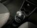 Toyota Aygo 1.0 Fresh 3-Door - Thumbnail 8
