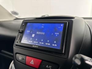 Toyota Aygo 1.0 Fresh 3-Door - Image 9
