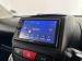 Toyota Aygo 1.0 Fresh 3-Door - Thumbnail 9