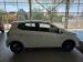 Toyota Agya 1.0 - Thumbnail 10