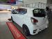 Toyota Agya 1.0 - Thumbnail 13
