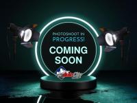 Thumbnail Toyota Agya 1.0